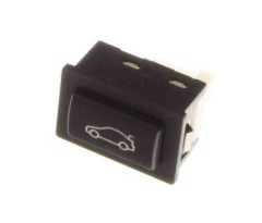 MAXGEAR 50-0591 — Comutator încuietoare hayon