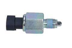 MAXGEAR 50-0596 — Датчик заднего хода