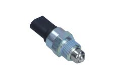 MAXGEAR 50-0597 — Comutator marșarier