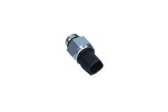 MAXGEAR 50-0598 — Датчик заднего хода
