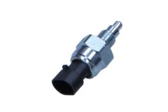 MAXGEAR 50-0599 — Comutator marșarier