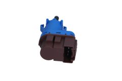 MAXGEAR 50-0601 — Выключатель стоп-сигнала