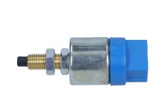 MAXGEAR 50-0603 — Выключатель стоп-сигнала