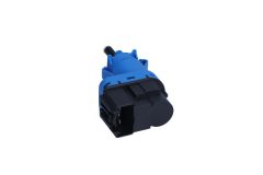 MAXGEAR 50-0604 — Contact stop