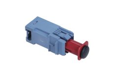 MAXGEAR 50-0605 — Comutator pedală ambreiaj pilot automat