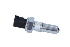 MAXGEAR 50-0613 — Датчик заднего хода