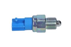 MAXGEAR 50-0614 — Датчик заднего хода