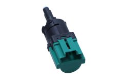 MAXGEAR 50-0616 — Выключатель стоп-сигнала