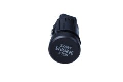 MAXGEAR 50-0617 — Contact de aprindere