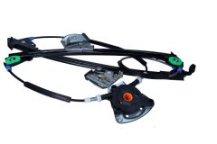 MAXGEAR 50-0785 — Стеклоподъёмник