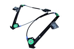 MAXGEAR 50-0786 — Стеклоподъёмник