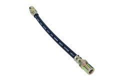 MAXGEAR 52-0077 — Тормозной шланг