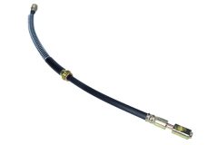 MAXGEAR 52-0083 — Тормозной шланг