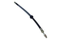 MAXGEAR 52-0105 — Furtun de frână