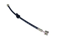 MAXGEAR 52-0106 — Тормозной шланг