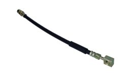 MAXGEAR 52-0112 — Тормозной шланг