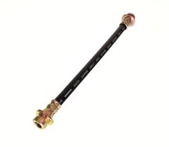 MAXGEAR 52-0128 — Тормозной шланг
