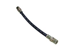 MAXGEAR 52-0172 — Тормозной шланг