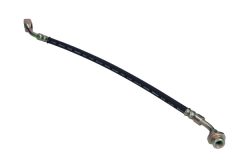 MAXGEAR 52-0273 — Тормозной шланг