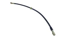 MAXGEAR 52-0309 — Тормозной шланг