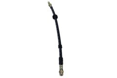 MAXGEAR 52-0327 — Тормозной шланг