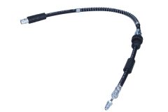 MAXGEAR 52-0345 — Furtun de frână