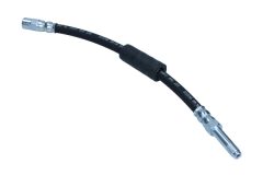 MAXGEAR 52-0355 — Furtun de frână