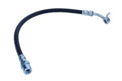 MAXGEAR 52-0364 — Тормозной шланг