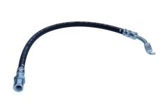 MAXGEAR 52-0365 — Тормозной шланг