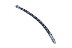 MAXGEAR 52-0376 — Furtun de frână