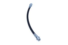 MAXGEAR 52-0387 — Furtun de frână