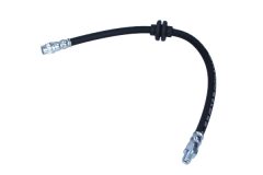 MAXGEAR 52-0390 — Furtun de frână