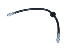 MAXGEAR 52-0391 — Furtun de frână
