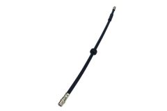 MAXGEAR 52-0405 — Тормозной шланг