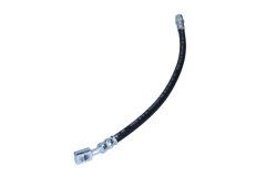MAXGEAR 52-0415 — Тормозной шланг