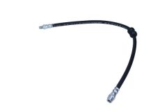 MAXGEAR 52-0418 — Тормозной шланг