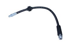 MAXGEAR 52-0434 — Furtun de frână