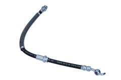 MAXGEAR 52-0563 — Тормозной шланг
