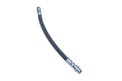 MAXGEAR 52-0668 — Тормозной шланг