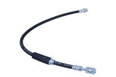 MAXGEAR 52-0775 — Furtun de frână