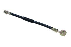 MAXGEAR 52-0792 — Furtun de frână