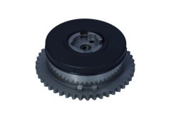 MAXGEAR 54-1507 — Шестерня распредвала