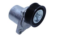 MAXGEAR 54-1596 — Натяжитель клинового зубчатого ремня