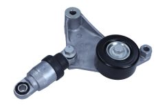 MAXGEAR 54-1614 — Натяжитель клинового зубчатого ремня