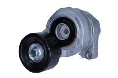 MAXGEAR 54-1620 — Întinzător curea trapezoidală dințată