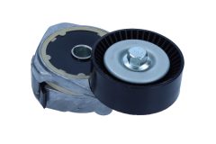 MAXGEAR 54-1629 — Întinzător curea trapezoidală dințată