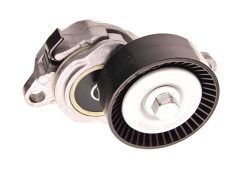 MAXGEAR 54-1632 — Натяжитель клинового зубчатого ремня