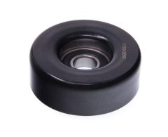 MAXGEAR 54-2068 — Натяжной ролик поликлинового ремня