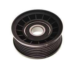 MAXGEAR 54-2069 — Натяжной ролик поликлинового ремня
