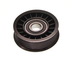 MAXGEAR 54-2070 — Rolă întinzătoare curea transmisie